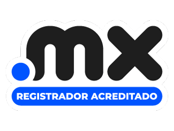 Registrar Acreditado MX