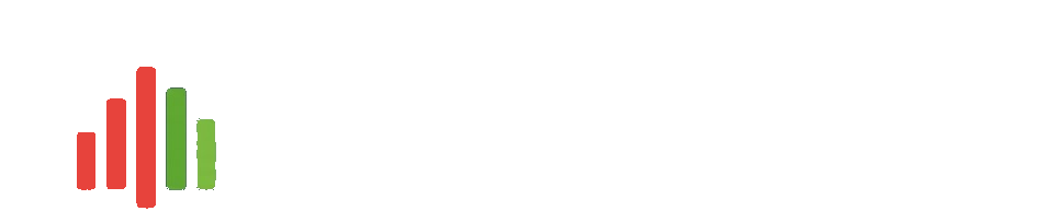 MEXISERVER