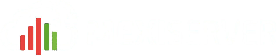 MEXISERVER