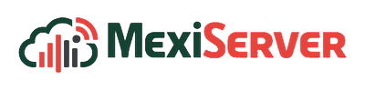 MEXISERVER