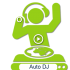 AutoDJ