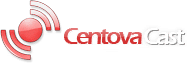 Centova