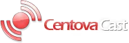 Centova