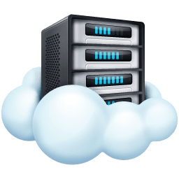 Cloud Server