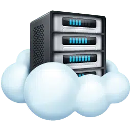 Cloud Server