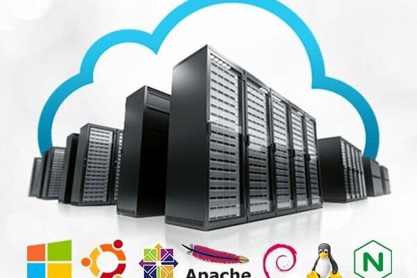 cloud-vps cloud-vps