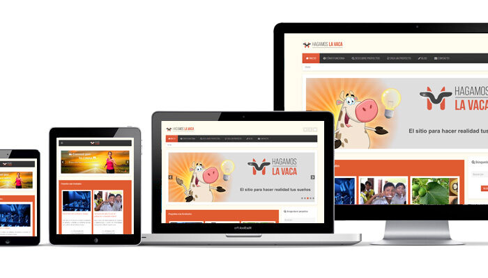 diseno_responsivo Diseño Web Profesional Responsivo