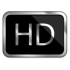 HD Streaming