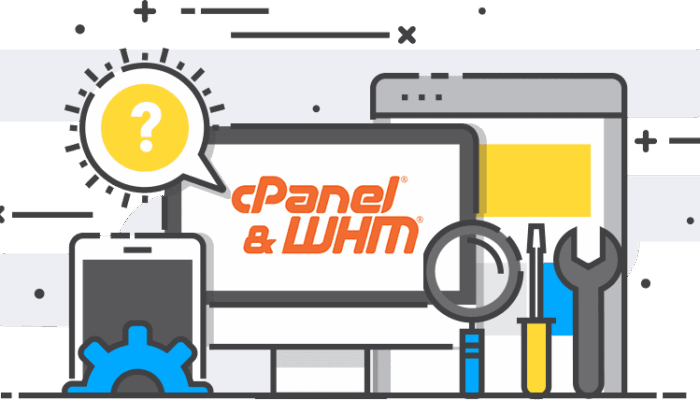Reseller Hosting Reseller Hosting