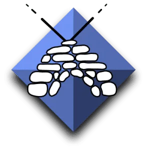 Radio Streaming IceCast Radio Streaming IceCast