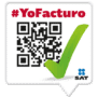 Facturación Electrónica SAT México