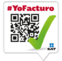 Facturación Electrónica SAT México