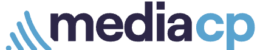 mediacp mediacp