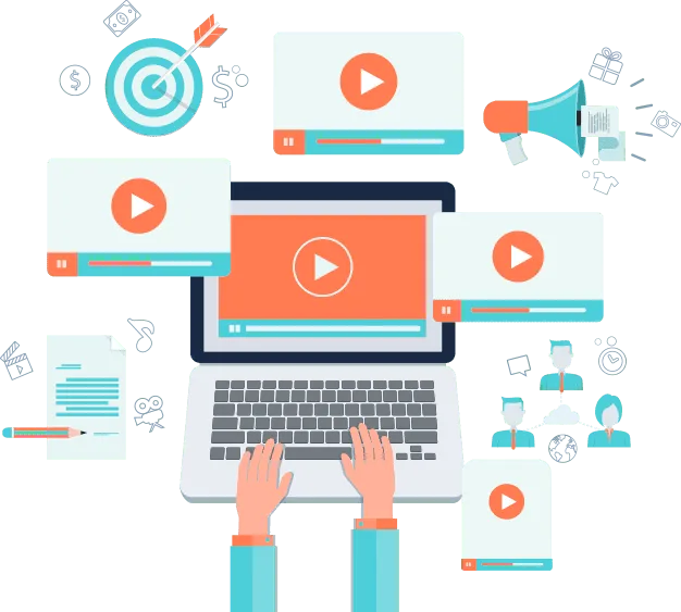 Plataforma Mexiserver