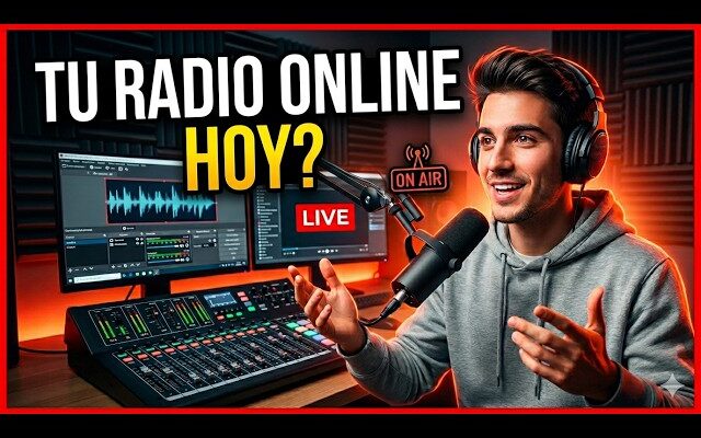 radio_streaming radio_streaming