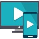 Player HTML5