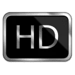 HD Streaming