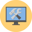 Constructor de Sitios Web