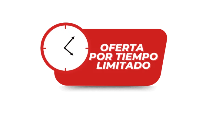 OFERTA