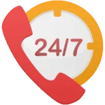 24/7