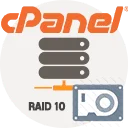 cPanel