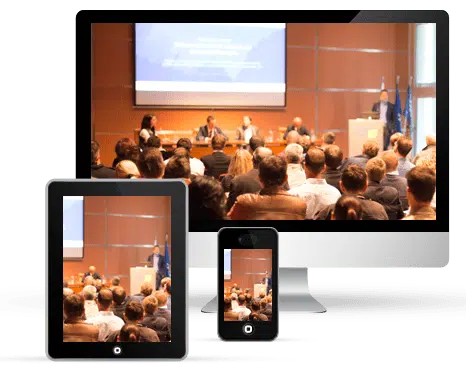 Video Streaming Devices Video Streaming Devices