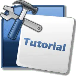 Tutorial