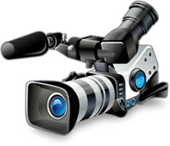 Live Video Streaming