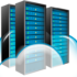 Cloud VPS