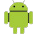 Android Mobiles